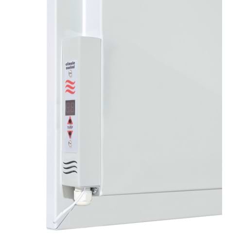 Фото - Конвектор Teploceramic TCH-RA 750 (694425)