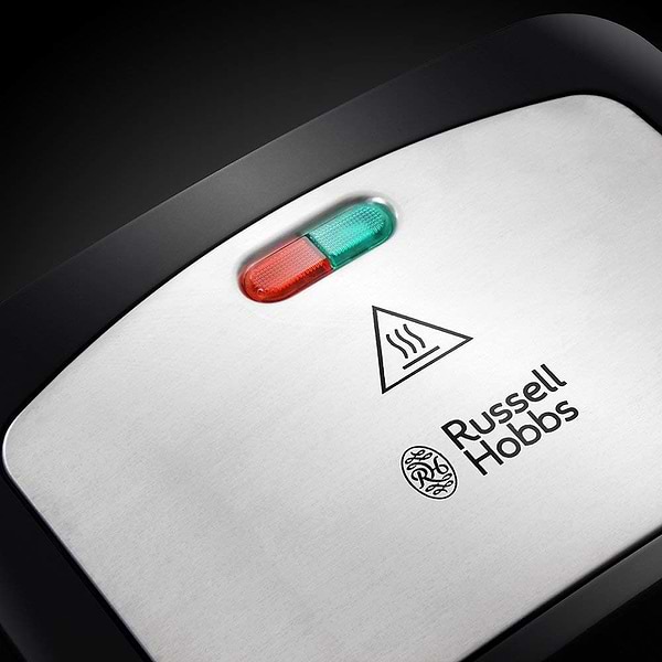 Фото - Бутербродниця Russell Hobbs 24530-56