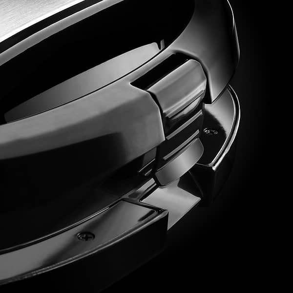 Фото - Бутербродниця Russell Hobbs 24530-56