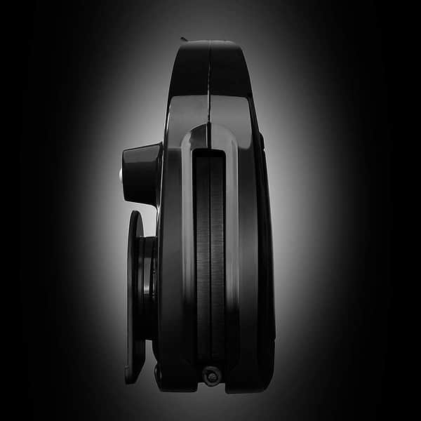 Фото - Бутербродниця Russell Hobbs 24530-56