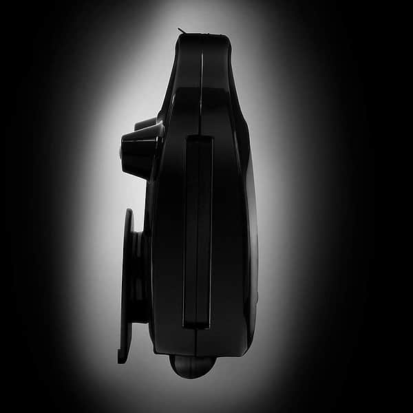 Фото - Бутербродниця Russell Hobbs 24540-56 Fiesta