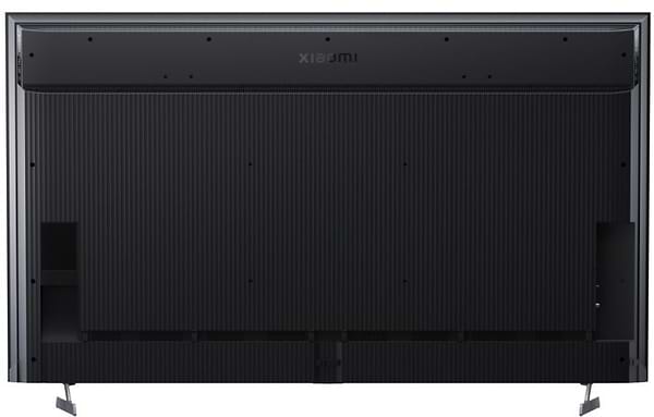 Фото - Телевизор Xiaomi TV S Pro Mini LED 75 (L75MB-SME)