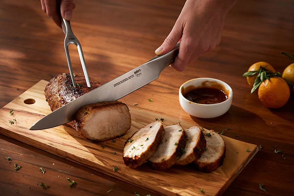 Фото - Набор для гриль-барбекю Weber 17074