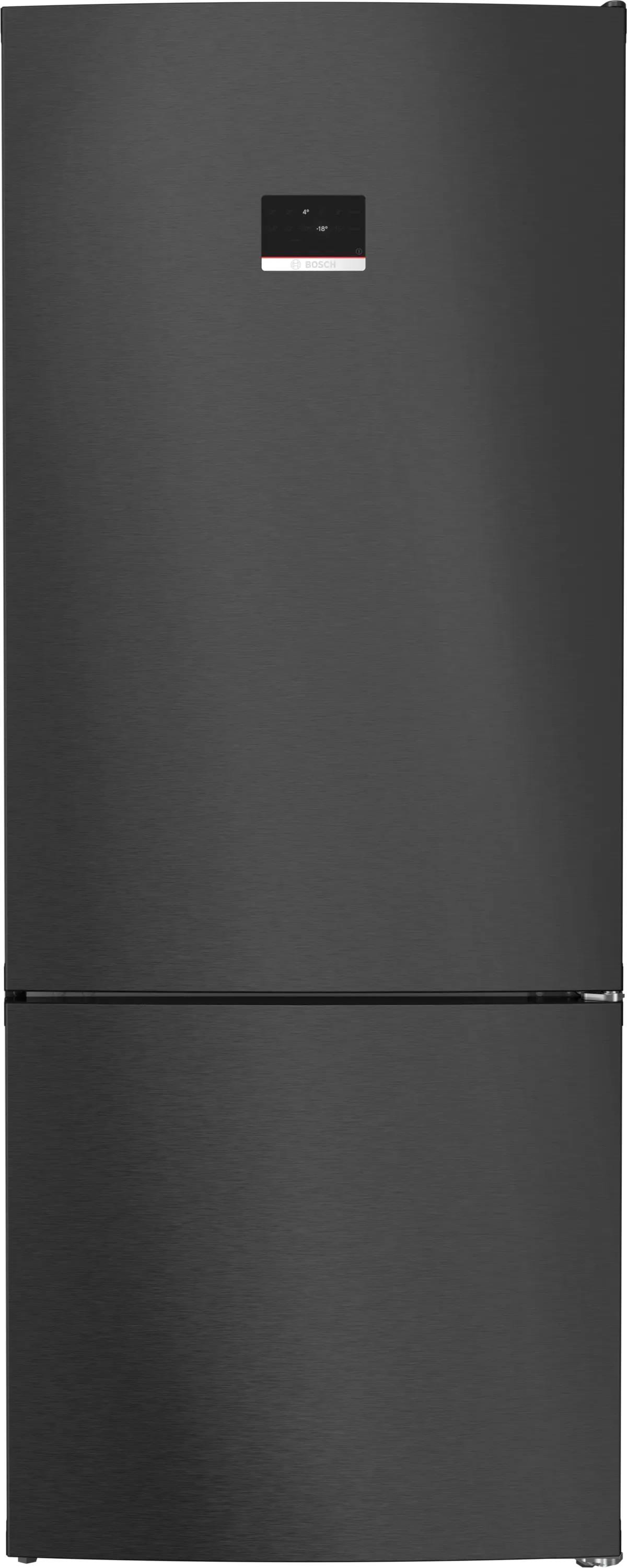 Холодильник Bosch KGN76CXE0N - Фото 1