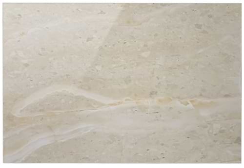 Фото - Конвектор Teploceramic TCH-RA 750 (695542)