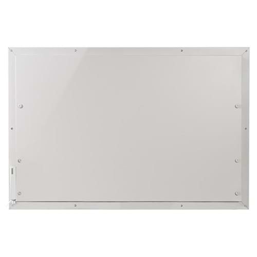 Фото - Конвектор Teploceramic TCH-RA 750 (695542)