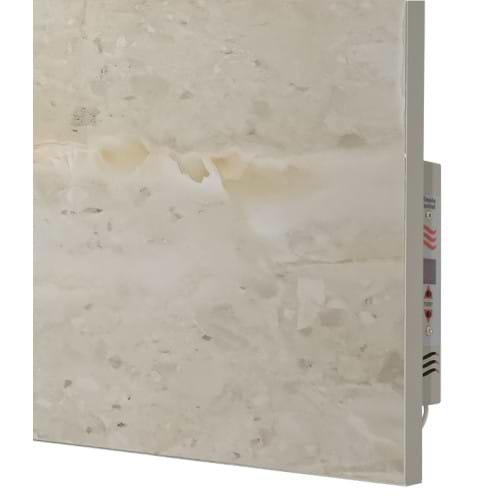 Фото - Конвектор Teploceramic TCH-RA 750 (695542)