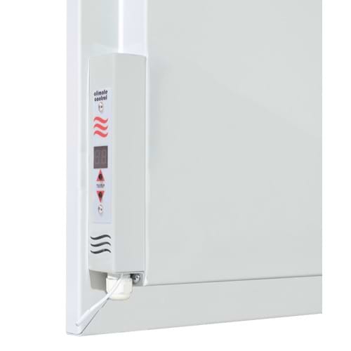 Фото - Конвектор Teploceramic TCH-RA 750 (695542)