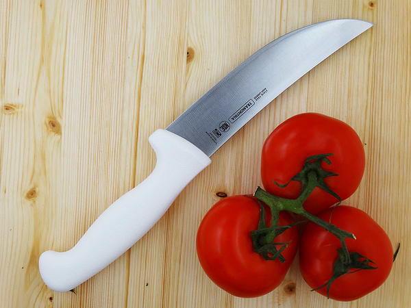 Фото - Нож для мяса Tramontina PROFISSIONAL MASTER 152 мм (24610/086)