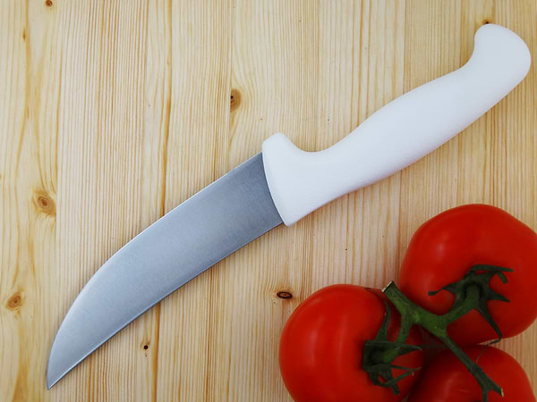 Фото - Нож для мяса Tramontina PROFISSIONAL MASTER 152 мм (24610/086)