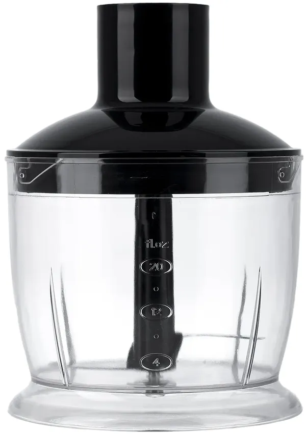 Фото - Блендер погружной Ergo EHB 7000