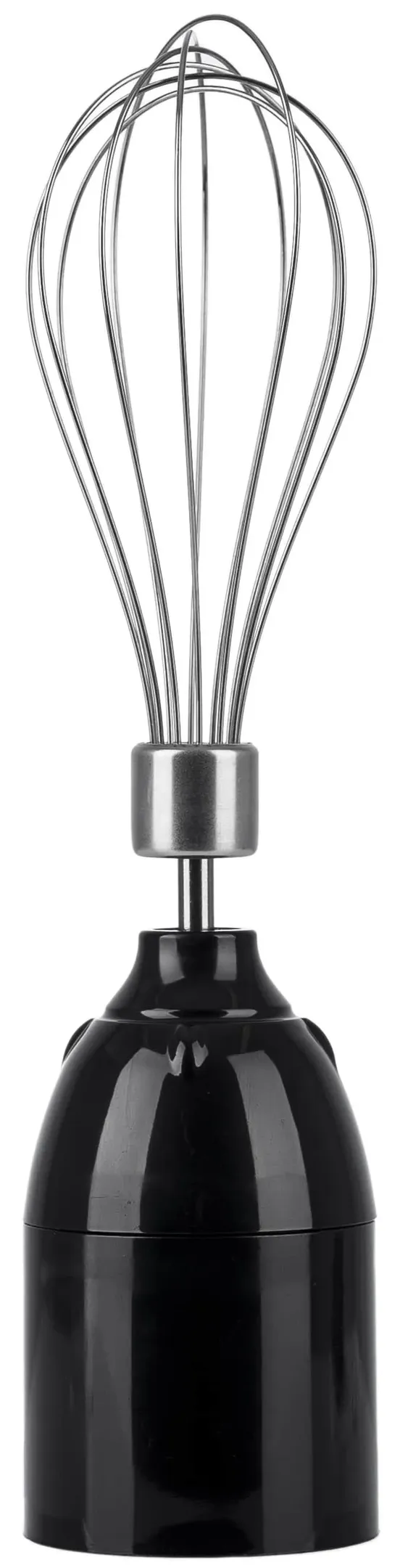 Фото - Блендер погружной Ergo EHB 7000