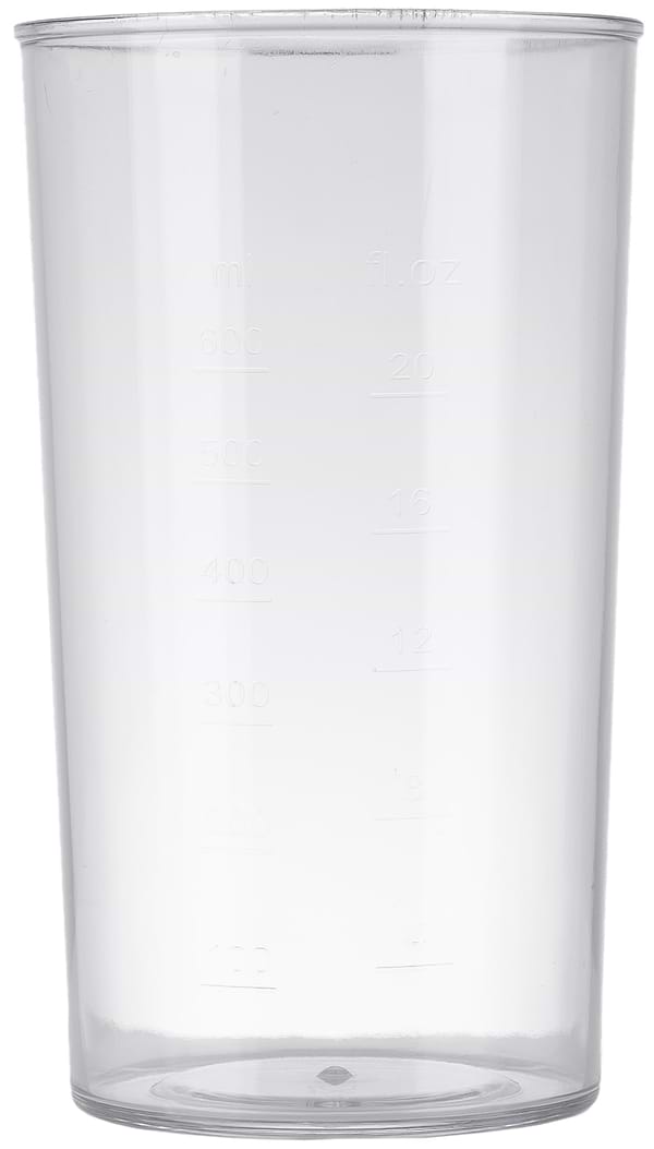 Фото - Блендер погружной Ergo EHB 7000