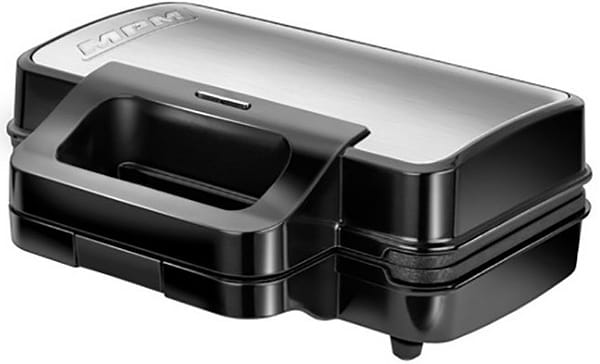 Фото - Бутербродниця MPM MOP-43M