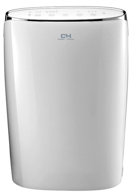 Осушувач повітря Cooper&Hunter CH-D016WDP7-40LD
