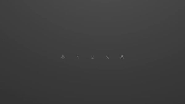 Фото - Вытяжка декоративная Bosch DWK66PJ60T