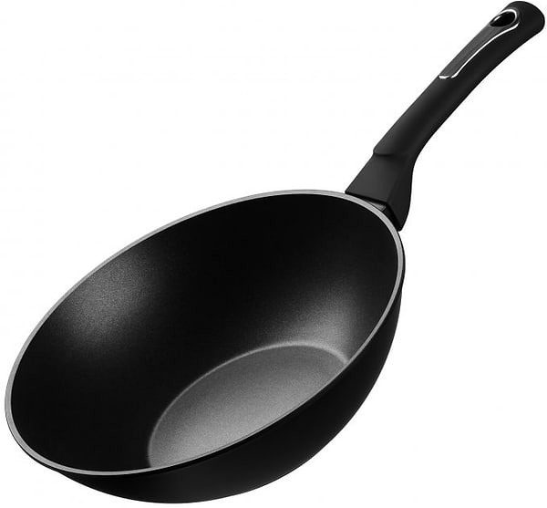 Фото - Сковорода ВОК Ardesto Gemini 28 см (AR1928GMW)