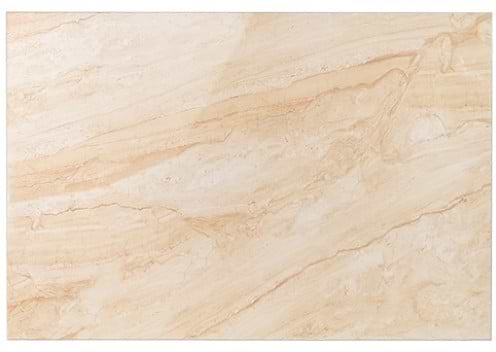 Конвектор Teploceramic TCH-RA 750 (697771) - Фото 1