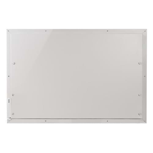 Фото - Конвектор Teploceramic TCH-RA 750 (697771)
