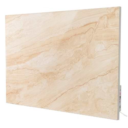 Фото - Конвектор Teploceramic TCH-RA 750 (697771)