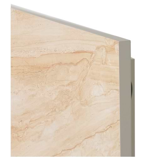 Фото - Конвектор Teploceramic TCH-RA 750 (697771)