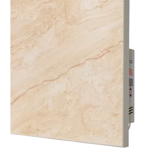 Фото - Конвектор Teploceramic TCH-RA 750 (697771)