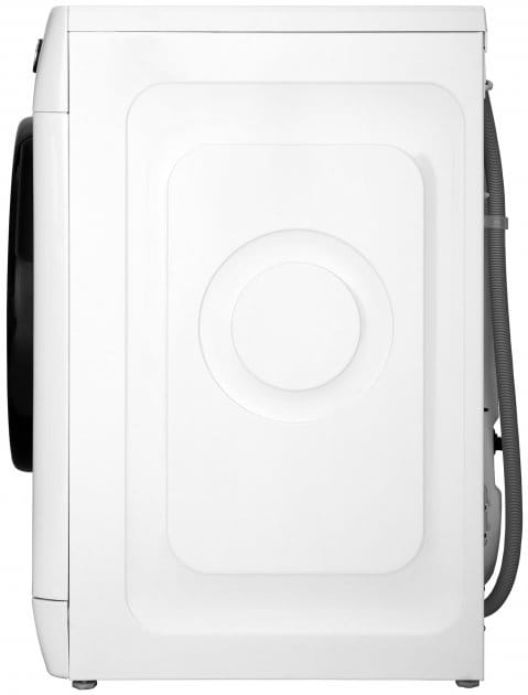 Фото - Пральна машина Whirlpool FFB 8248 BV UA