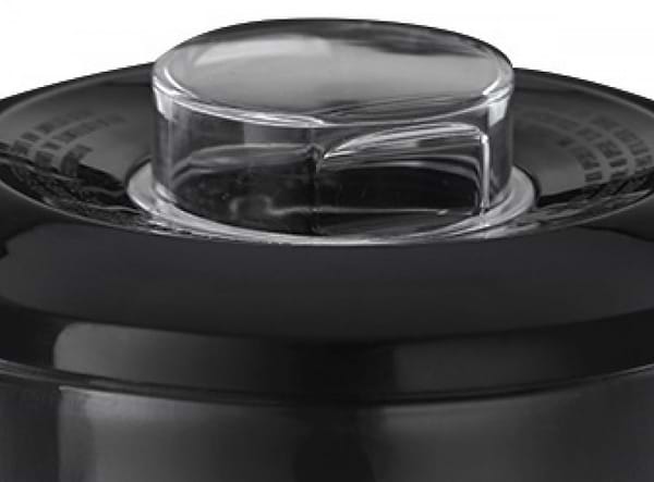 Фото - Блендер стационарный Russell Hobbs 24722-56 Matte Black