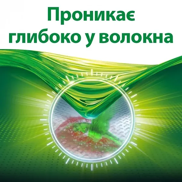 Фото - Стиральный порошок Persil авт. Колор 5,4кг, 36 циклов