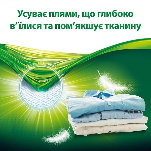Фото - Стиральный порошок Persil авт. Колор 5,4кг, 36 циклов