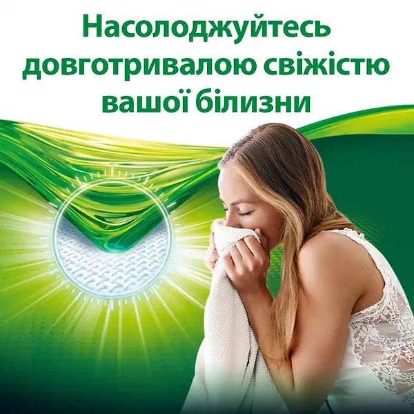 Фото - Стиральный порошок Persil авт. Колор 5,4кг, 36 циклов