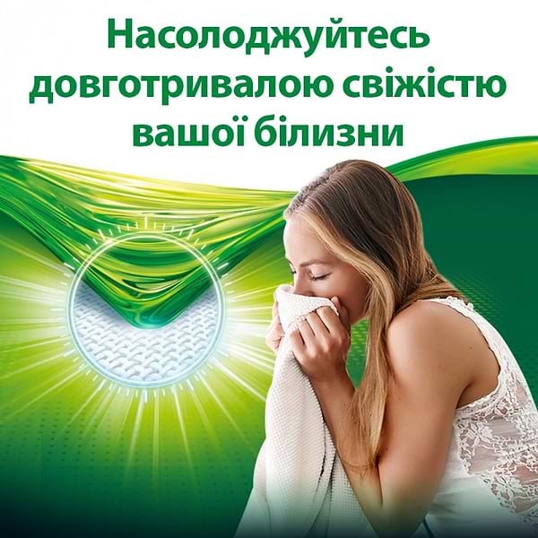 Фото - Стиральный порошок Persil авт. Колор 7,5 кг, 50 циклов