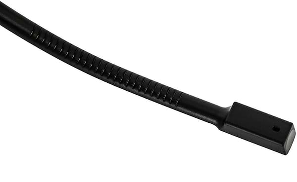 Фото - Гарнитура проводная ADDASOUND Crystal 2731 Black