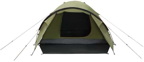 Фото - Палатка Easy Camp Setesdal 4 (120478)