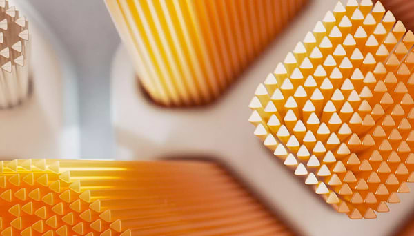 Фото - Насадка для зубної щітки Philips Sonicare HX9094/10 А3 All-in-One