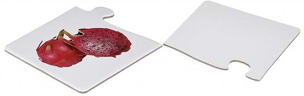 Фото - Настільна гра (до 2 років) Same Toy Фрукти (2051AUt)