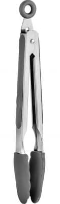 Щипцы кухонные Vinzer Food Tongs (50208) - Фото 1