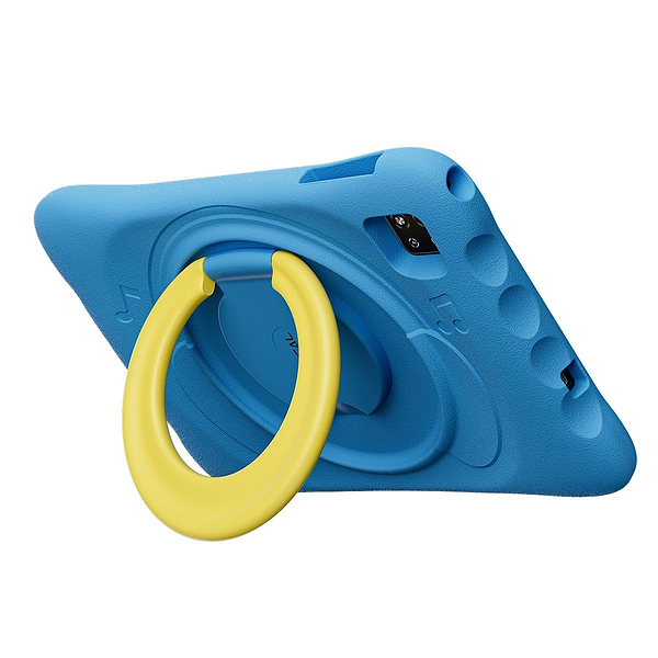 Фото - Планшет Oscal Pad 60 Kids 4/128GB Blue