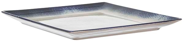 Фото - Блюдо Ipec LAGO 18x18 см (30909477)