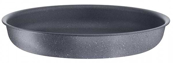 Фото - Набор сковород со съемной ручкой Tefal L3969102 Ingenio Natural Force 3 пр