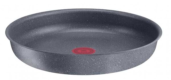 Фото - Набор сковород со съемной ручкой Tefal L3969102 Ingenio Natural Force 3 пр