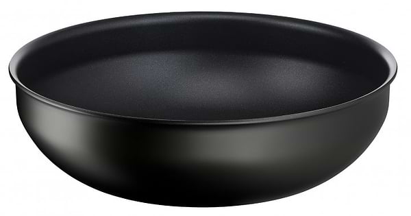 Фото - Набор посуды со съемной ручкой Tefal L7639002 Ingenio Unlimited 13 пр