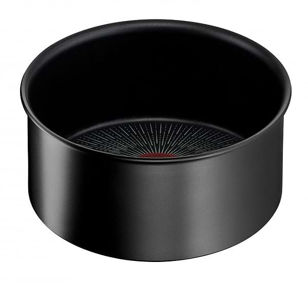 Фото - Набор посуды со съемной ручкой Tefal L7639002 Ingenio Unlimited 13 пр
