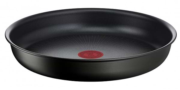 Фото - Набор посуды со съемной ручкой Tefal L7639002 Ingenio Unlimited 13 пр