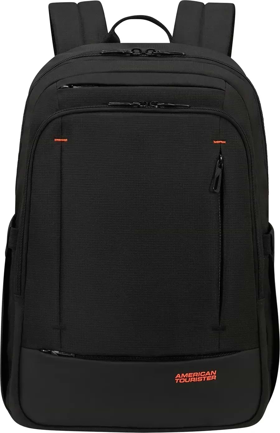 Рюкзак для ноутбука American Tourister Urban Groove UG29 office backpack Black (24G*09068)