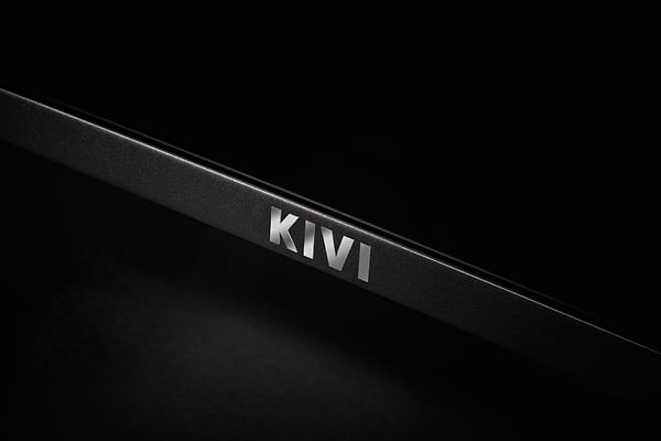 Фото - Телевізор KIVI 24HK30G