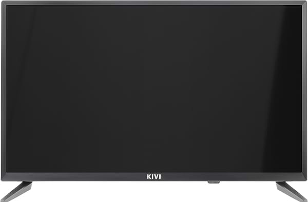 Фото - Телевізор KIVI 24HK30G