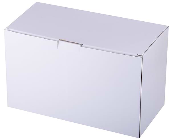 Фото - Менажниця Lefard 24х24х19см (944-006)