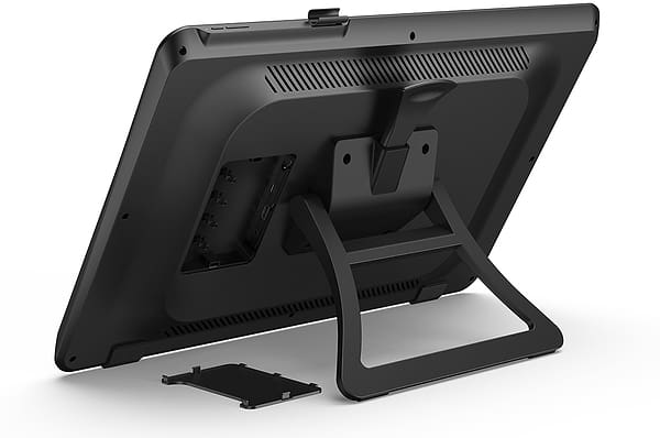 Фото - Графічний планшет XP-Pen Artist 22 Plus