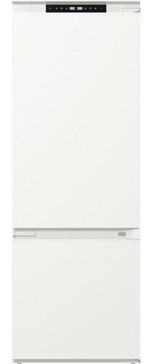 Фото - Холодильник вбудований Gorenje NRKI619EA3